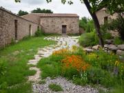 Rustico/Casale/Corte in vendita a Ragusa