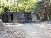 Rustico/Casale/Corte in vendita a San Lorenzo Nuovo