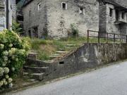 Rustico da ristrutturare a Trontano