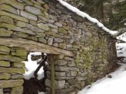 Rustico in vendita a Valle Cannobina