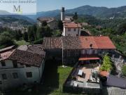 Rustico in vendita a Vestenanova