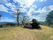 Rustico da ristrutturare con possibilità di ampliamento...