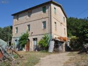 Casale Colonico Rustico in vendita a Cupra Marittima,...