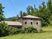 Rustico da ristrutturare, Firenzuola bruscoli