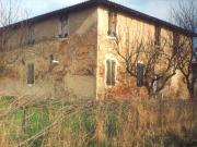 Rustico da ristrutturare in via bene amato, San Pietro...