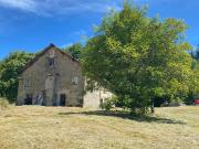 Rustico da ristrutturare in via nostra signora della...