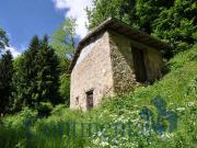 Rustico Baita in vendita a Mezzoldo, Soliva