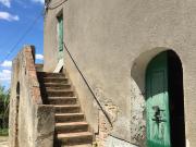 Rustico da ristrutturare, Palaia san gervasio