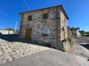 Rustico da ristrutturare, Piazza al Serchio petrognano