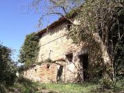 Rustico in vendita a Urbino, Montesoffio