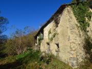 Rustico in vendita a Valchiusa, Vico Canavese