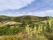 Rústico de 2032m2 com Curso de Água | Assafora Sintra,...