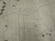 Rustico di 200 mq a Centro Ariccia