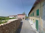Rustico di 230 mq a Pozzolengo Pozzolengo