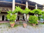 Rustico di 266 mq a Centro Botticino