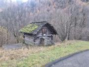 Rustico di 3,5 locali da riattare