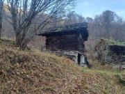 3.5 room rustic house to be renovated | dreamo. Ch