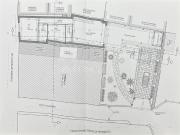 Casa Indipendente di 59 mq a Centro Tremestieri Etneo