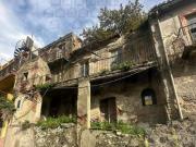 RUSTICO di 5 vani e di 100 mq MESSINA rif. 2VS17522