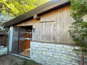 Rustico di 75 mq a Cernobbio