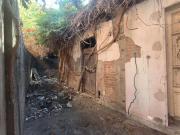 Rustico di 80 mq a Bisconte, Gravitelli Messina