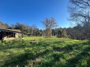 Rustico di 81 mq a Casalotti, Casal Selce, Maglianella Roma