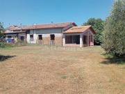 Rustico di 96 mq a Nepi Nepi