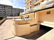 Rustico di Appartamenti/Magazzini  Le Masserie