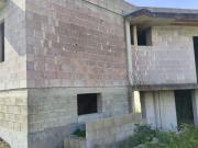 Rustico e Terreno edificabile nel Salento a pochi km dal...