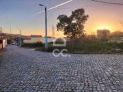 Rústico em Cabeda Alfena, Valongo Rústico em Cabeda Alfena, Valongo