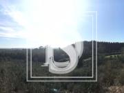 rústico em Cunheira, Alter do Chão