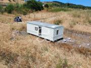 rústico em Guerreiros, Loures, Guerreiros