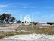 rústico em Montijo, Montijo