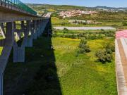 rústico em Pinheiro de Loures, Loures rústico em Pinheiro de Loures, Loures