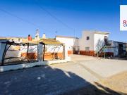 Rústico en venta, Cañada Morteros, Granada