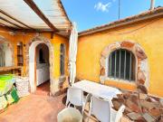 Rústico en venta, Ciempozuelos, Madrid