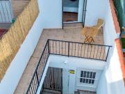 Rústico en venta, Oliva, Valencia/València Rústico en venta, Oliva, Valencia/València