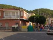 Rústico en venta, Orihuela, Alicante/Alacant