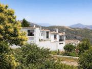 Rústico en venta, Pórtugos, Granada