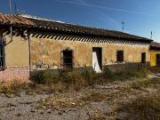 Rústico en venta, Totana, Murcia