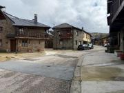 Rústico en venta, Villar de los Barrios, León