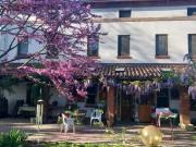 Rustico in vendita a Alessandria