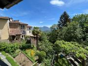 Rustico in Affitto a Bioggio