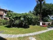 Rustico in Affitto a Bioggio