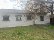 Rustico in affitto a Grosseto