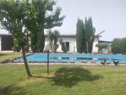 Rustico in affitto a Grosseto