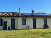 Rustico in affitto a Grosseto