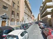 Rustico in affitto a Roma