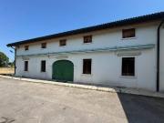 Rustico in affitto a Venezia