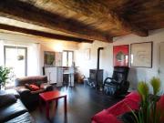 Rustico in borgata di Alta Langa 600m² Gorzegno